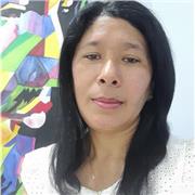 Niños edades entre 7 y 14 años